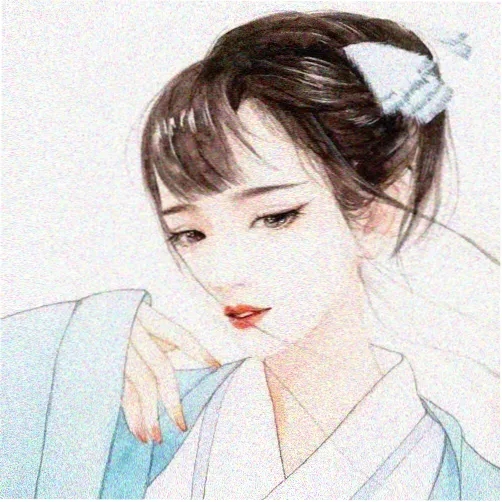 影迷南风知我意的头像